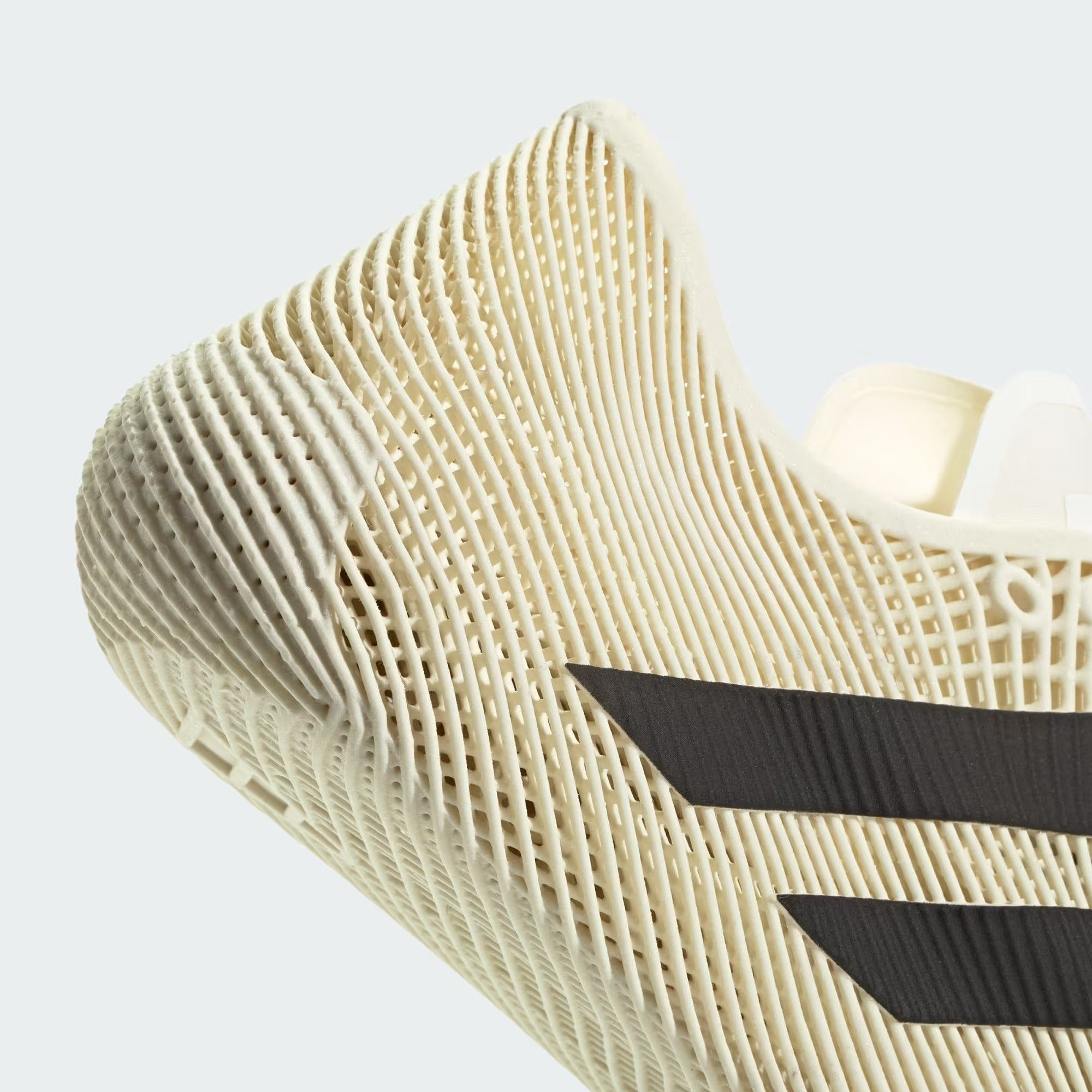 Adidas Climacool Laced 'Chalk White'