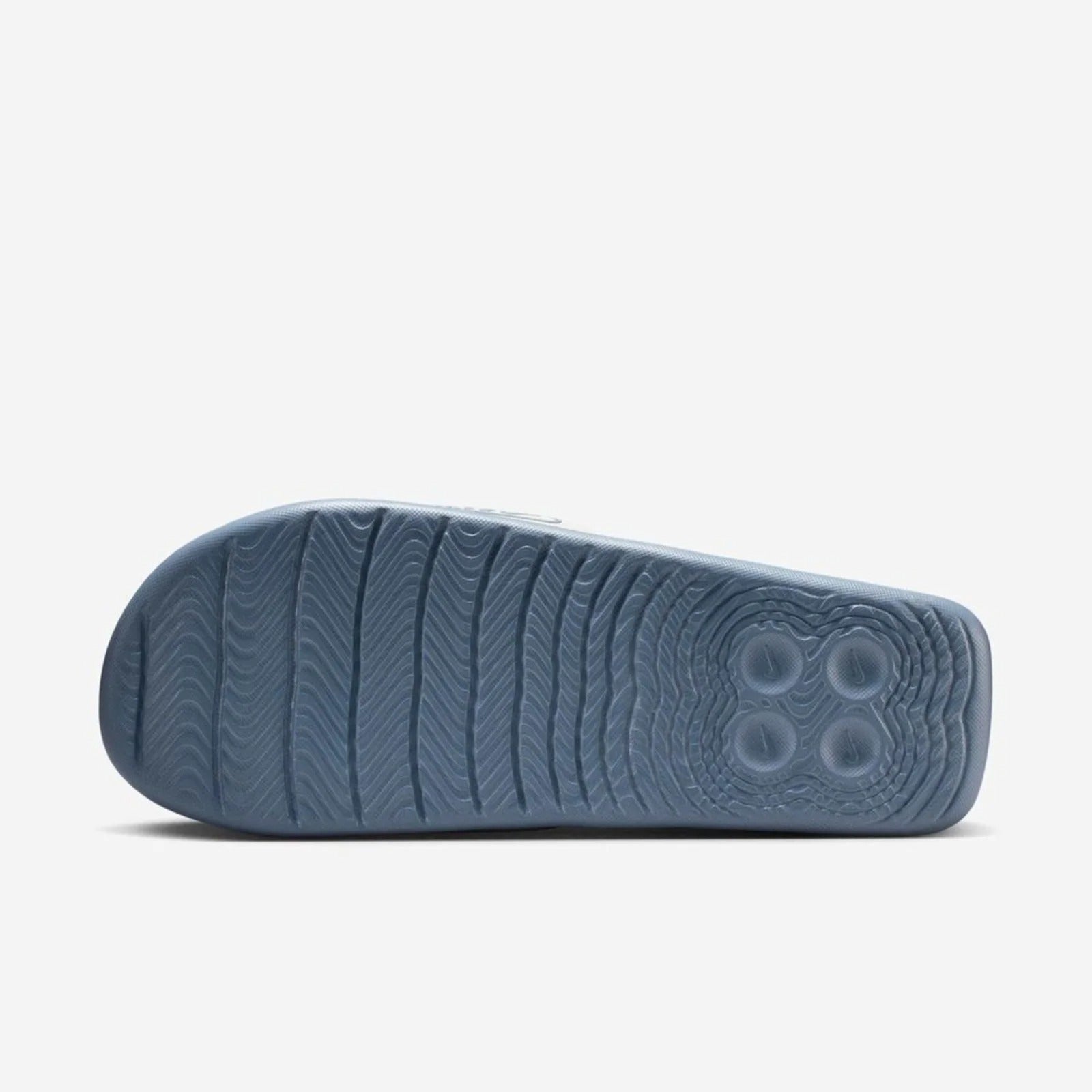 Chinelo Nike Air Max 'Cirro'