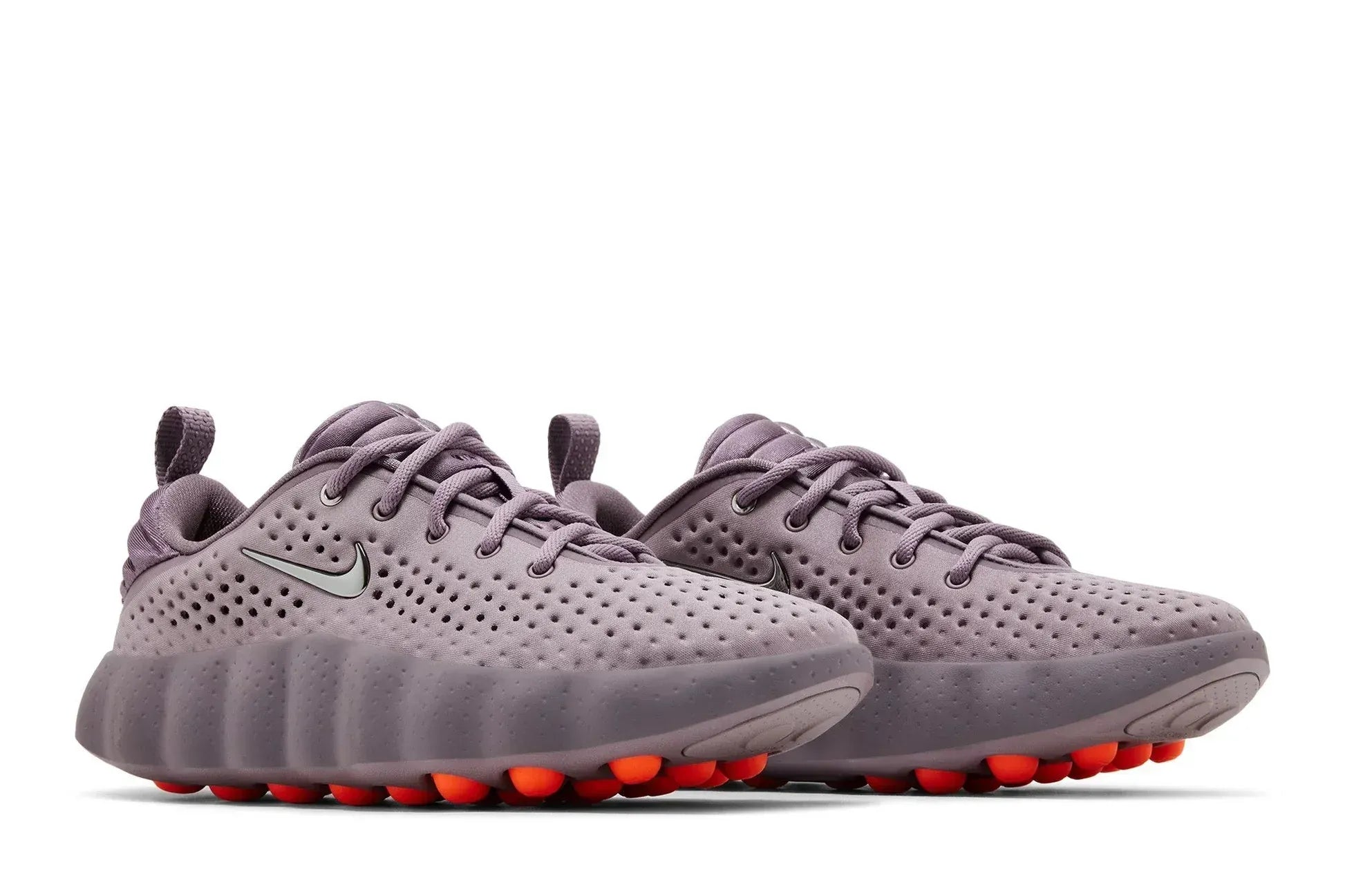 Nike Mind 002 'Light Violet'