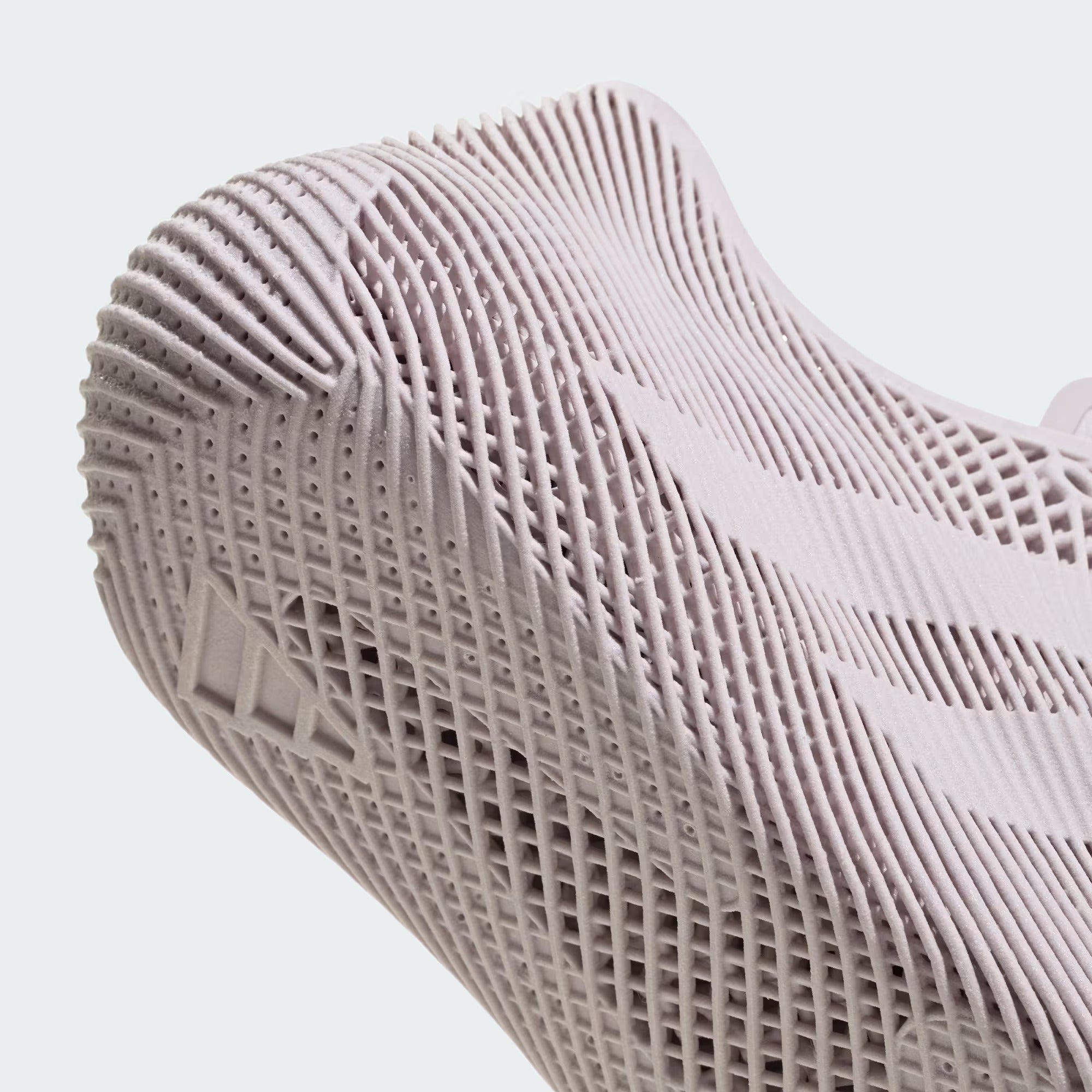 Adidas Climacool Laced 'Wonder Taupe'