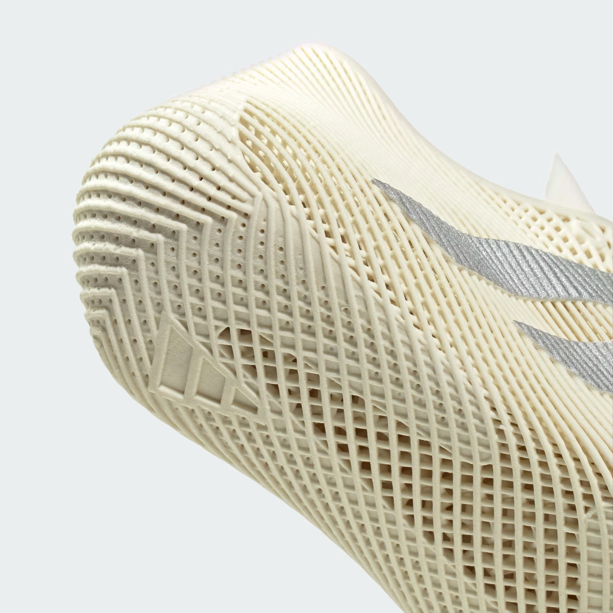 Adidas Climacool Laced 'Off White'