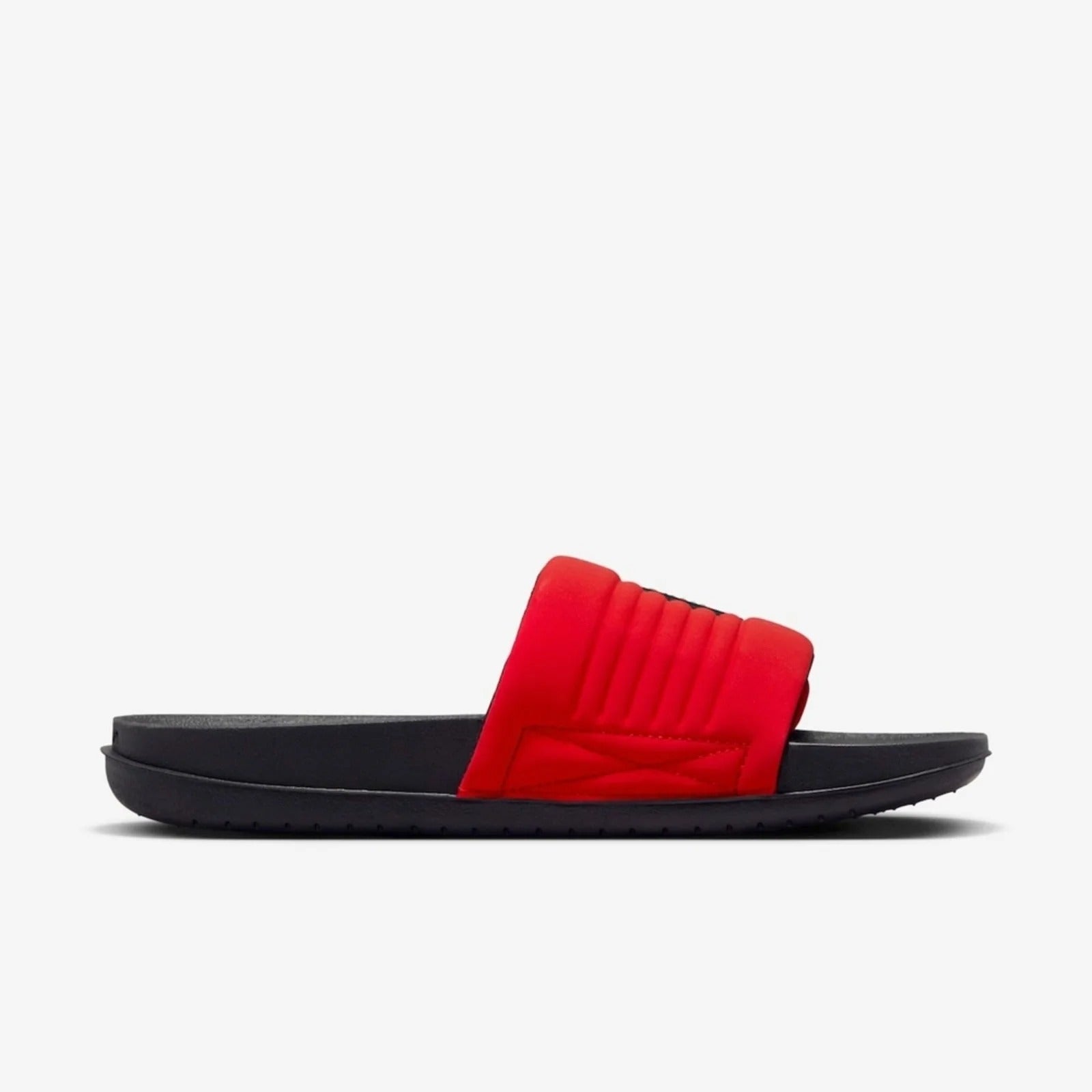Chinelo Nike 'Offcourt Adjust'