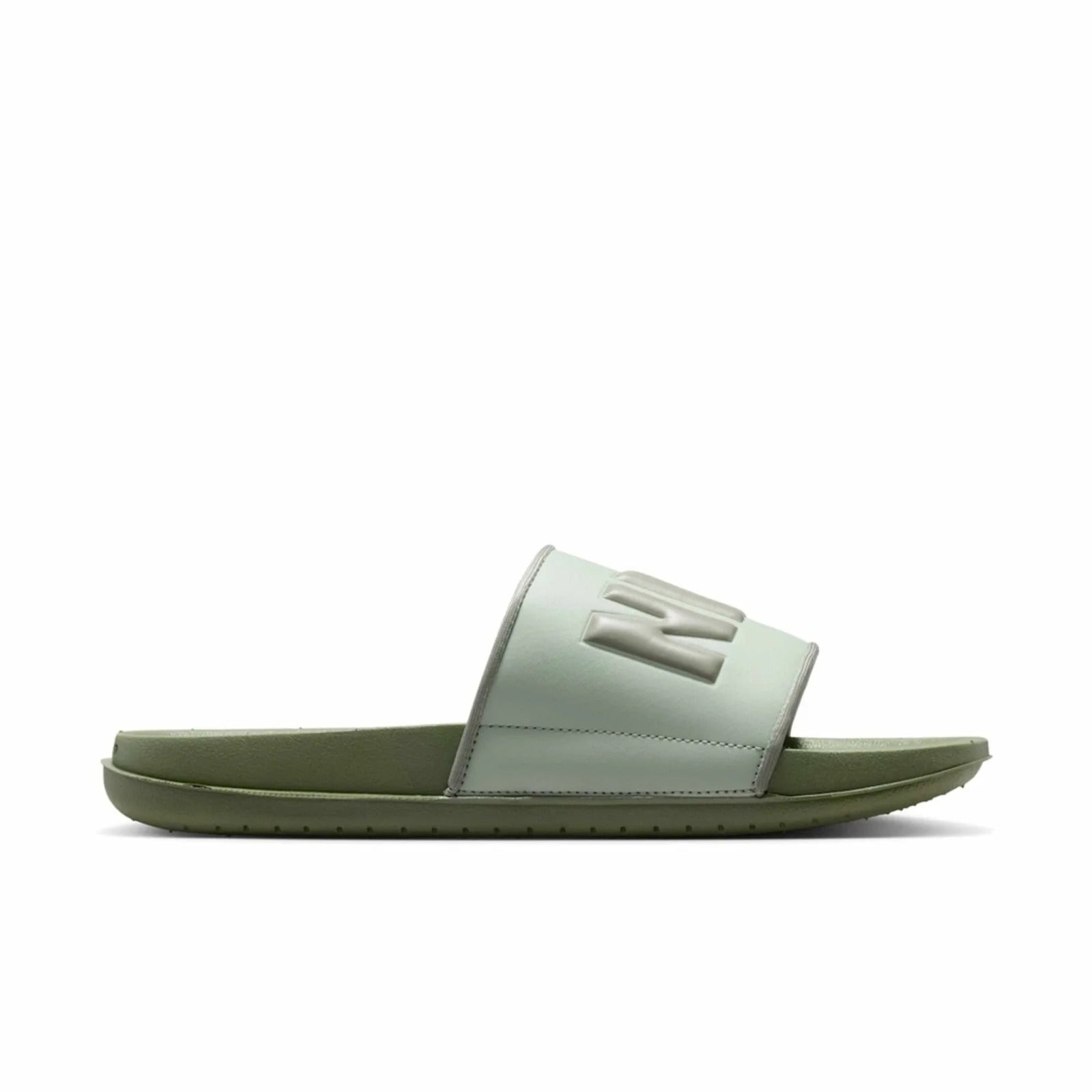 Chinelo Nike 'Offcourt'
