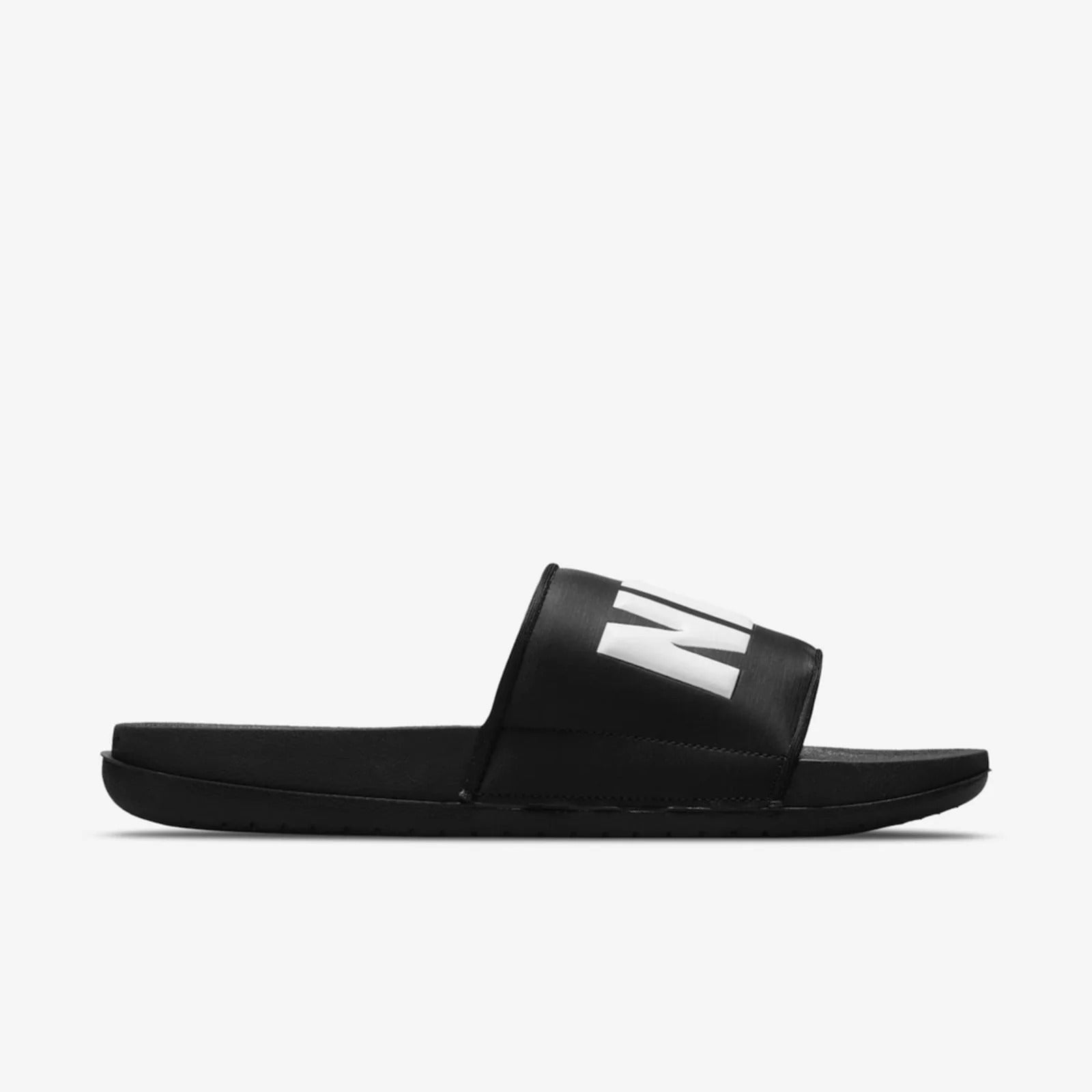 Chinelo Nike 'Offcourt'