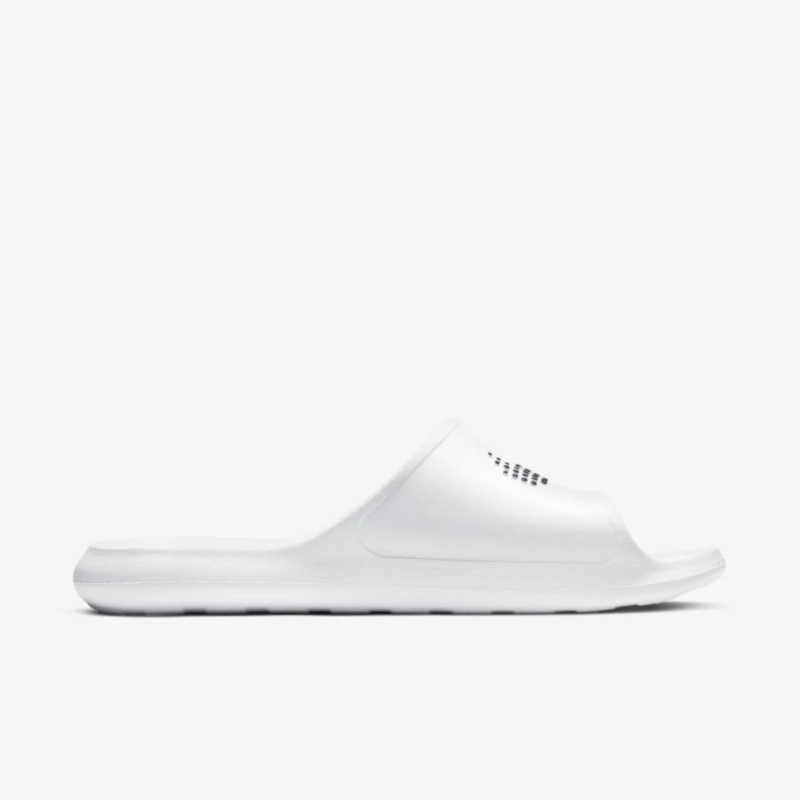 Chinelo Nike 'Victori One'