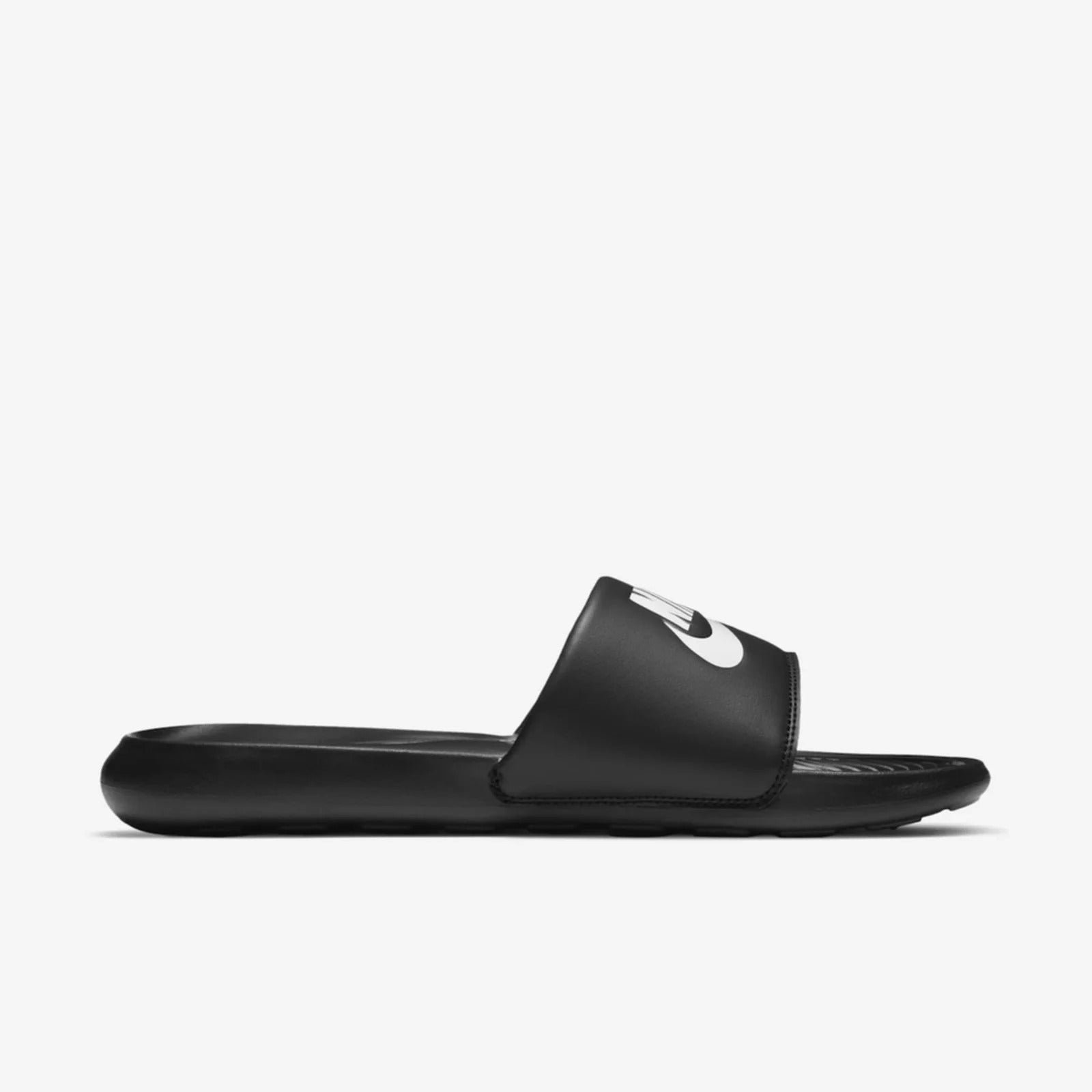 Chinelo Nike 'Victori One'