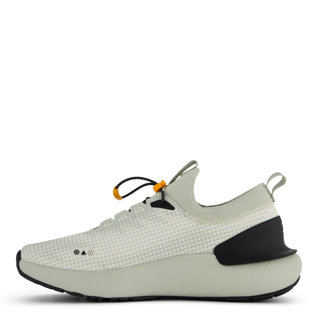Under Armour HOVR Phantom 3 SE Storm