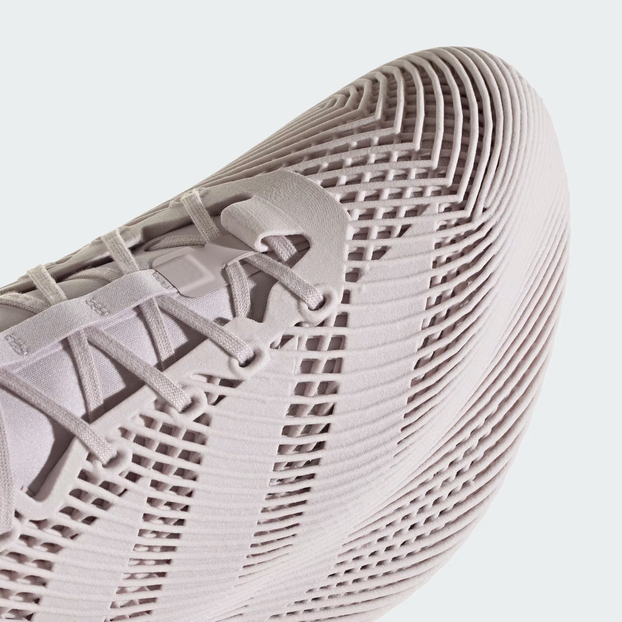 Adidas Climacool Laced 'Wonder Taupe'