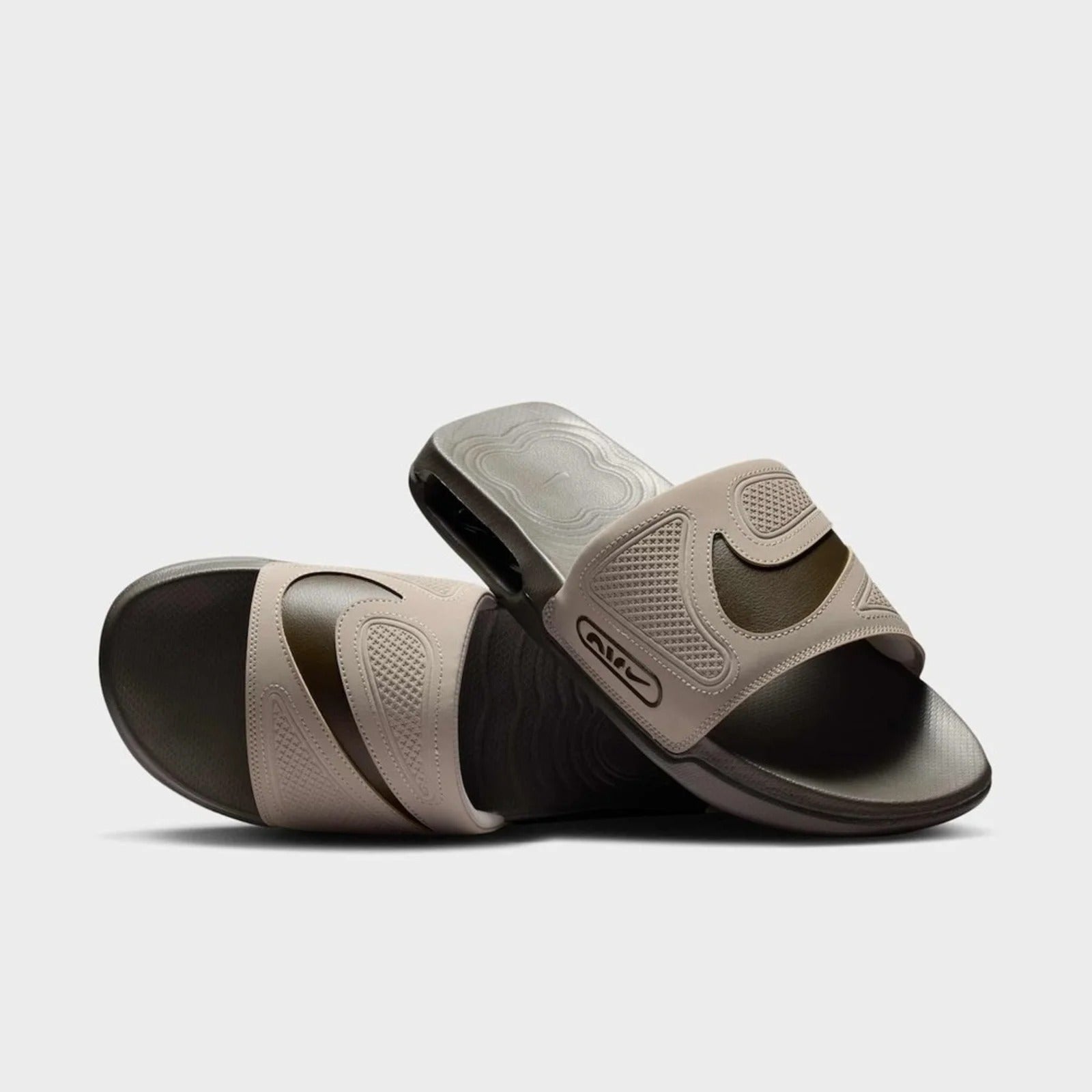 Chinelo Nike Air Max 'Cirro'