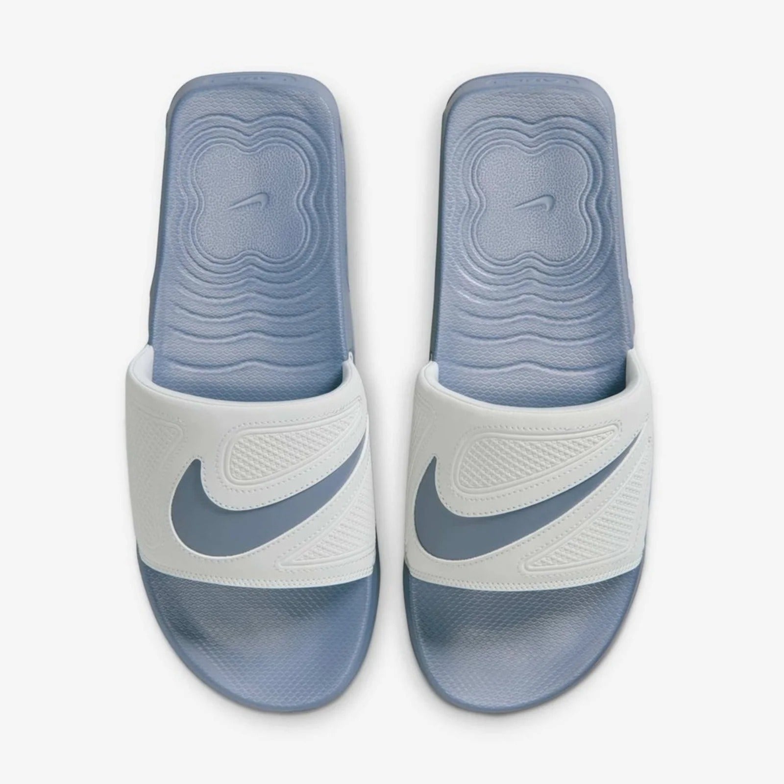 Chinelo Nike Air Max 'Cirro'