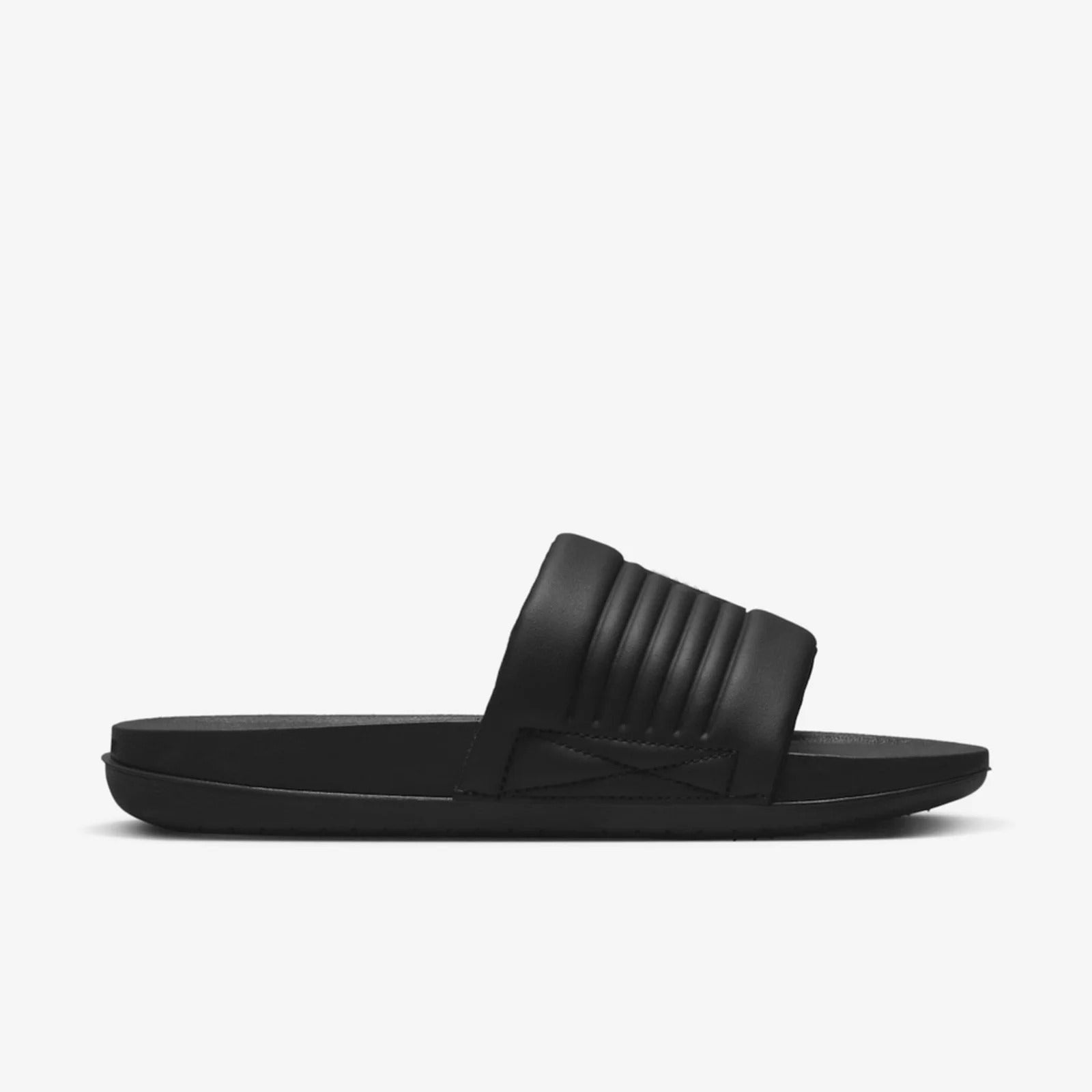 Chinelo Nike 'Offcourt Adjust'
