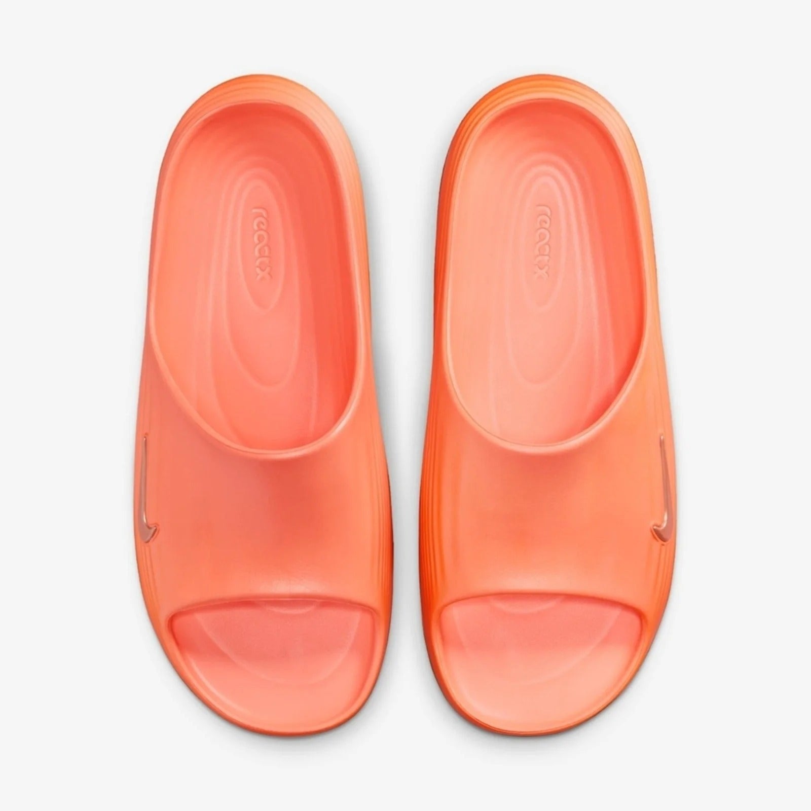Chinelo Nike 'ReactX Rejuven8'