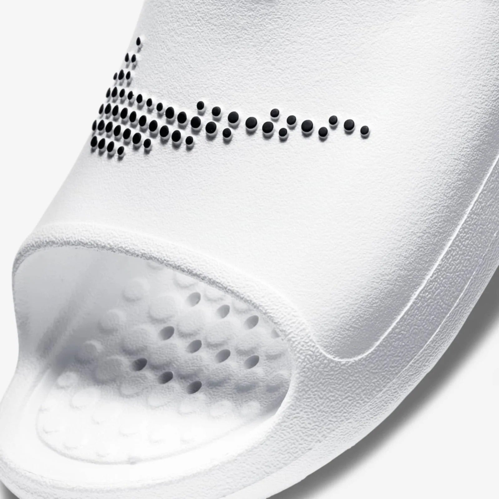 Chinelo Nike 'Victori One'