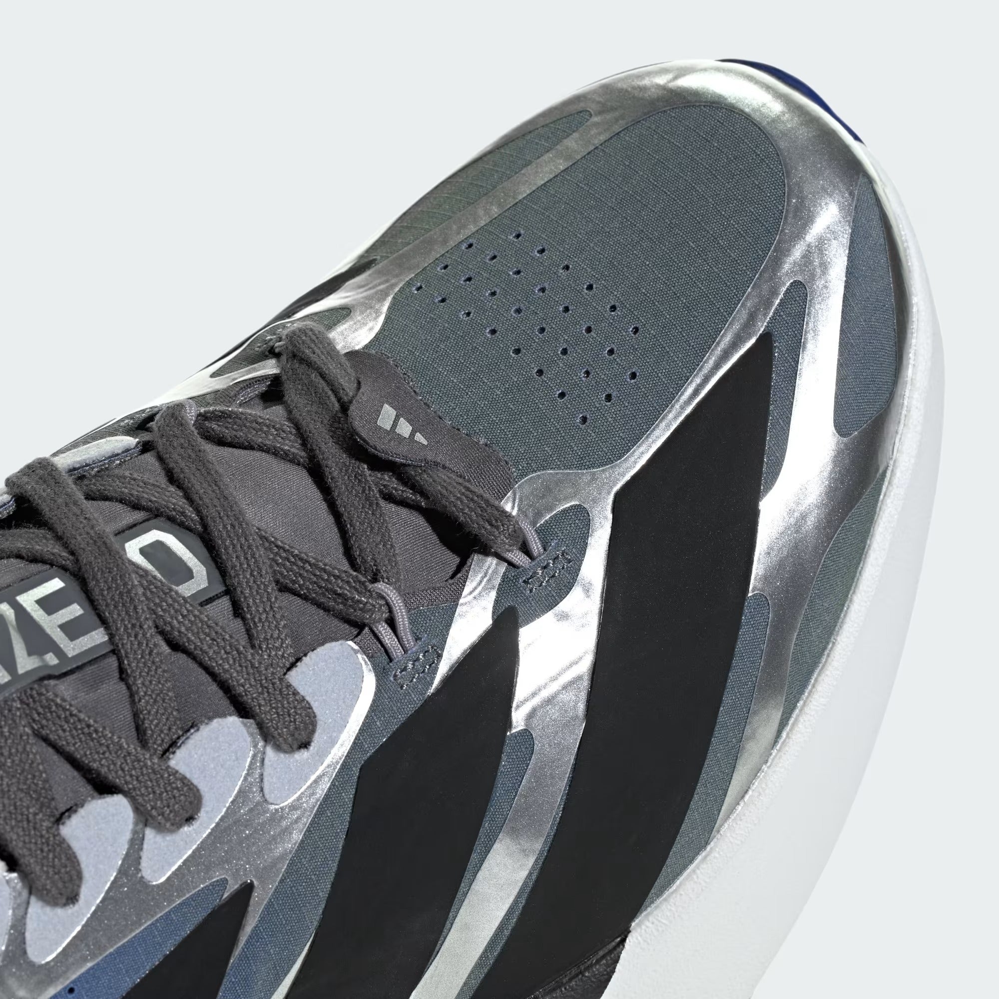 Adidas Adizero EVO SL EXO 'Grey Five'