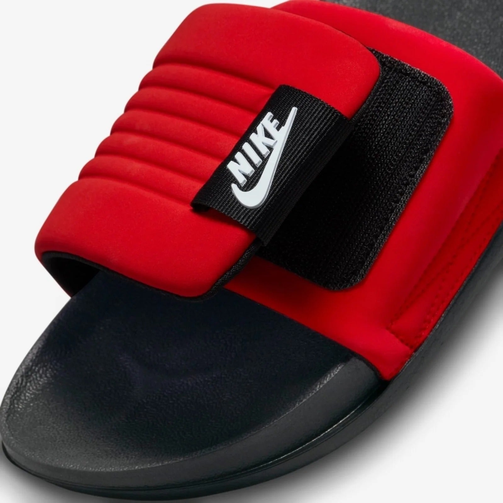 Chinelo Nike 'Offcourt Adjust'