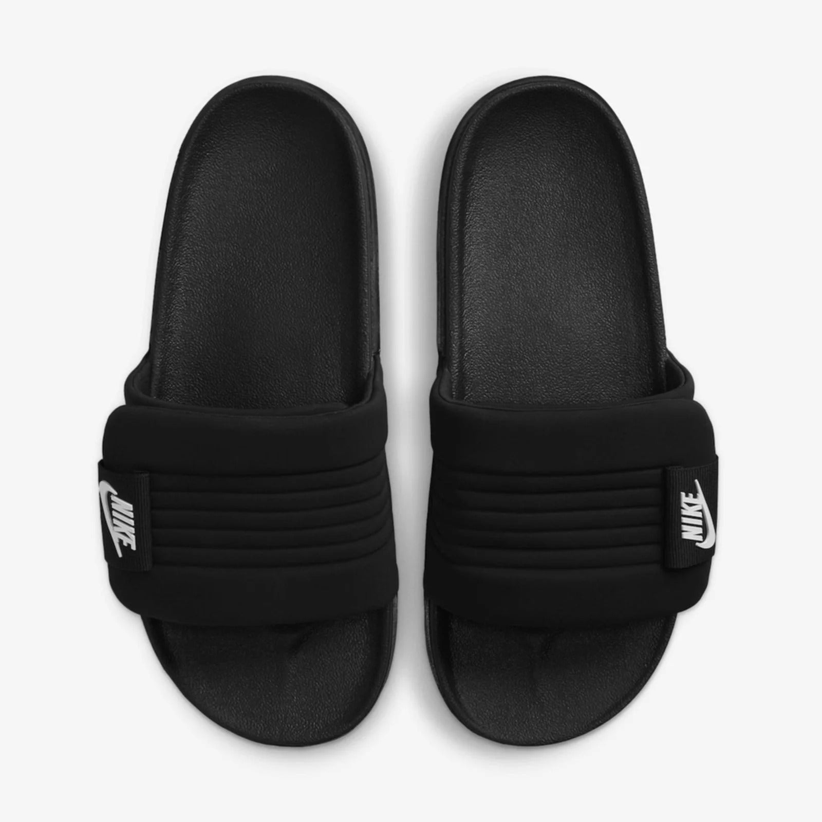 Chinelo Nike 'Offcourt Adjust'