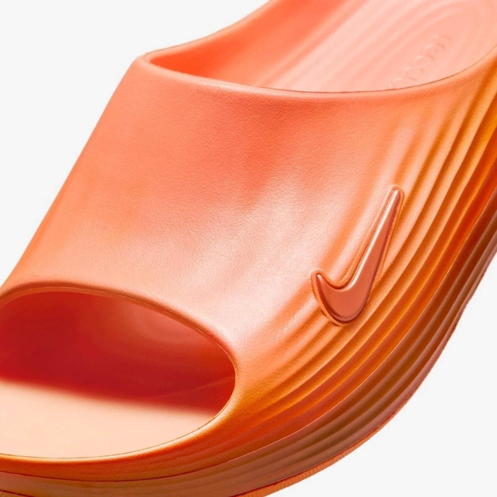 Chinelo Nike 'ReactX Rejuven8'