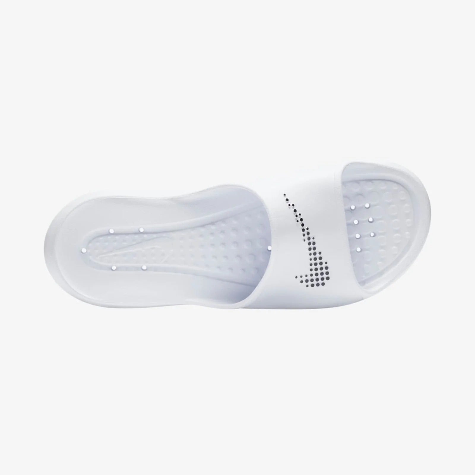 Chinelo Nike 'Victori One'
