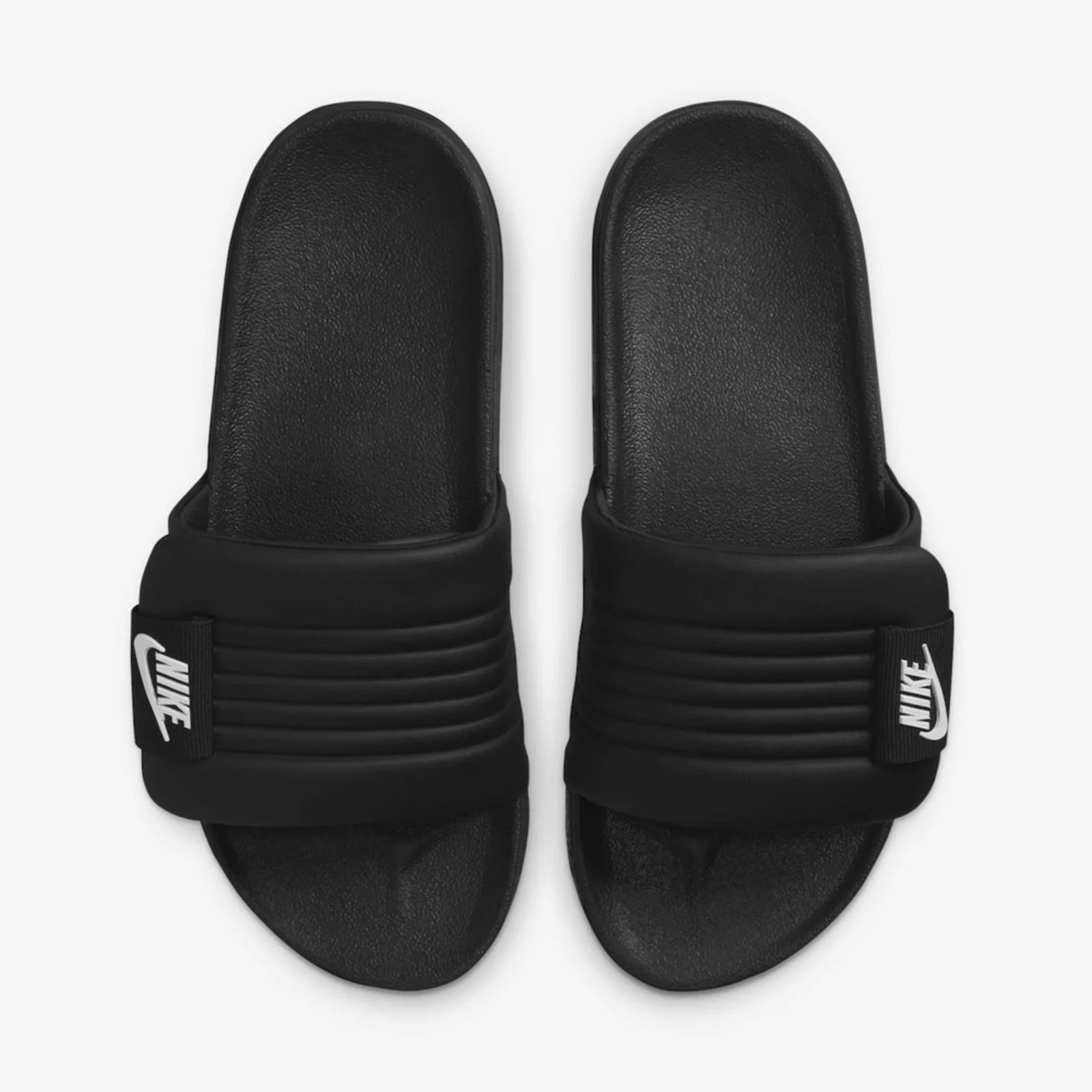 Chinelo Nike 'Offcourt Adjust'