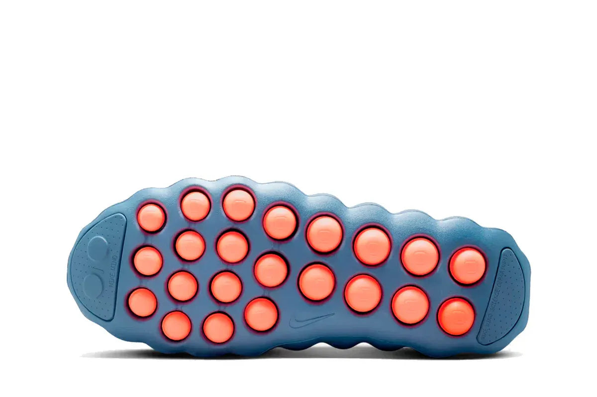 Nike Mind 002 'Thunder Blue'