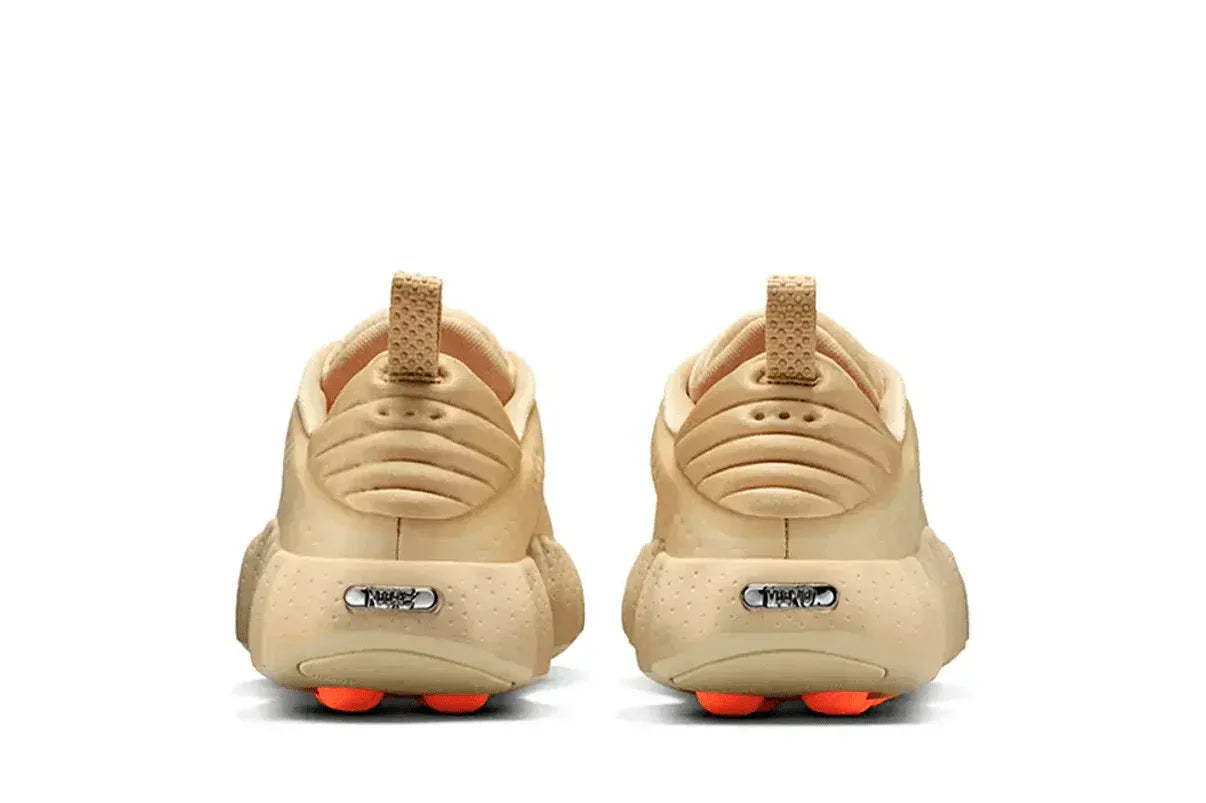 Nike Mind 002 'Light Khaki'