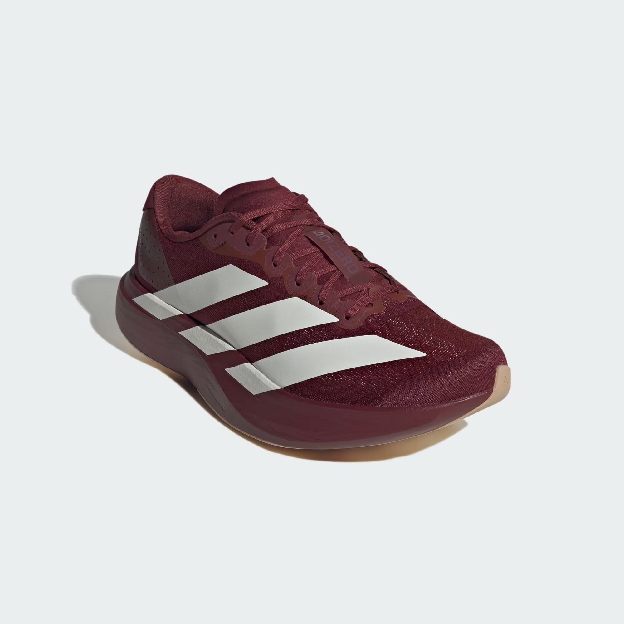 Adidas Adizero EVO SL 'Shadow Red'