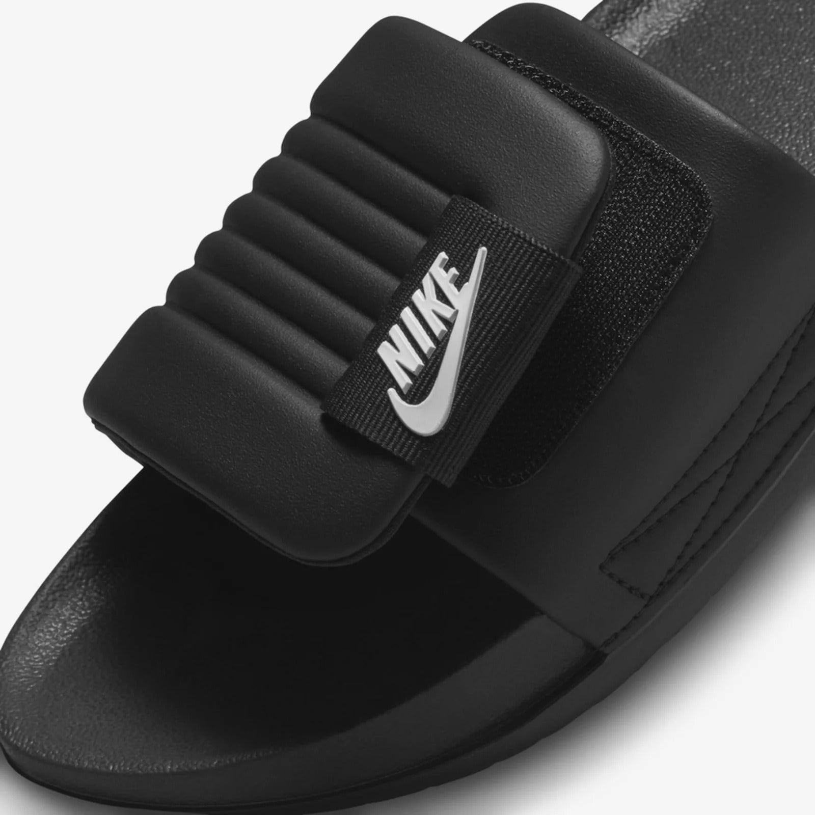 Chinelo Nike 'Offcourt Adjust'