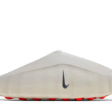 Slide Nike Mind 001 'Light Bone Bege'