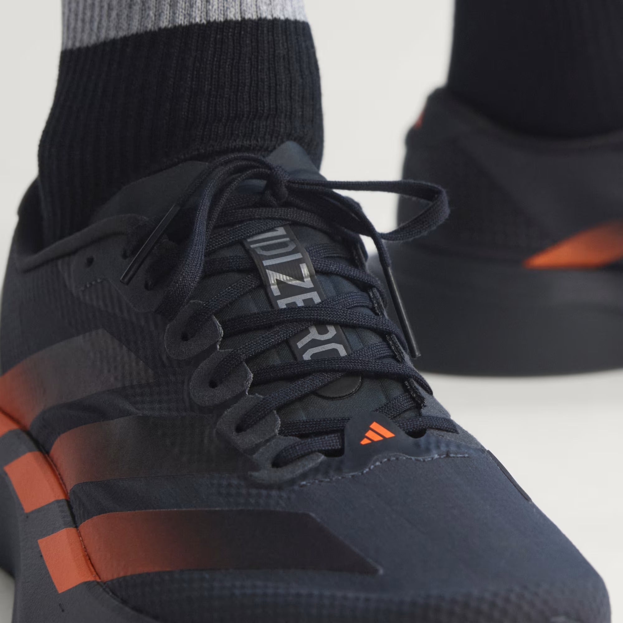 Adidas Adizero EVO SL 'Carbon'