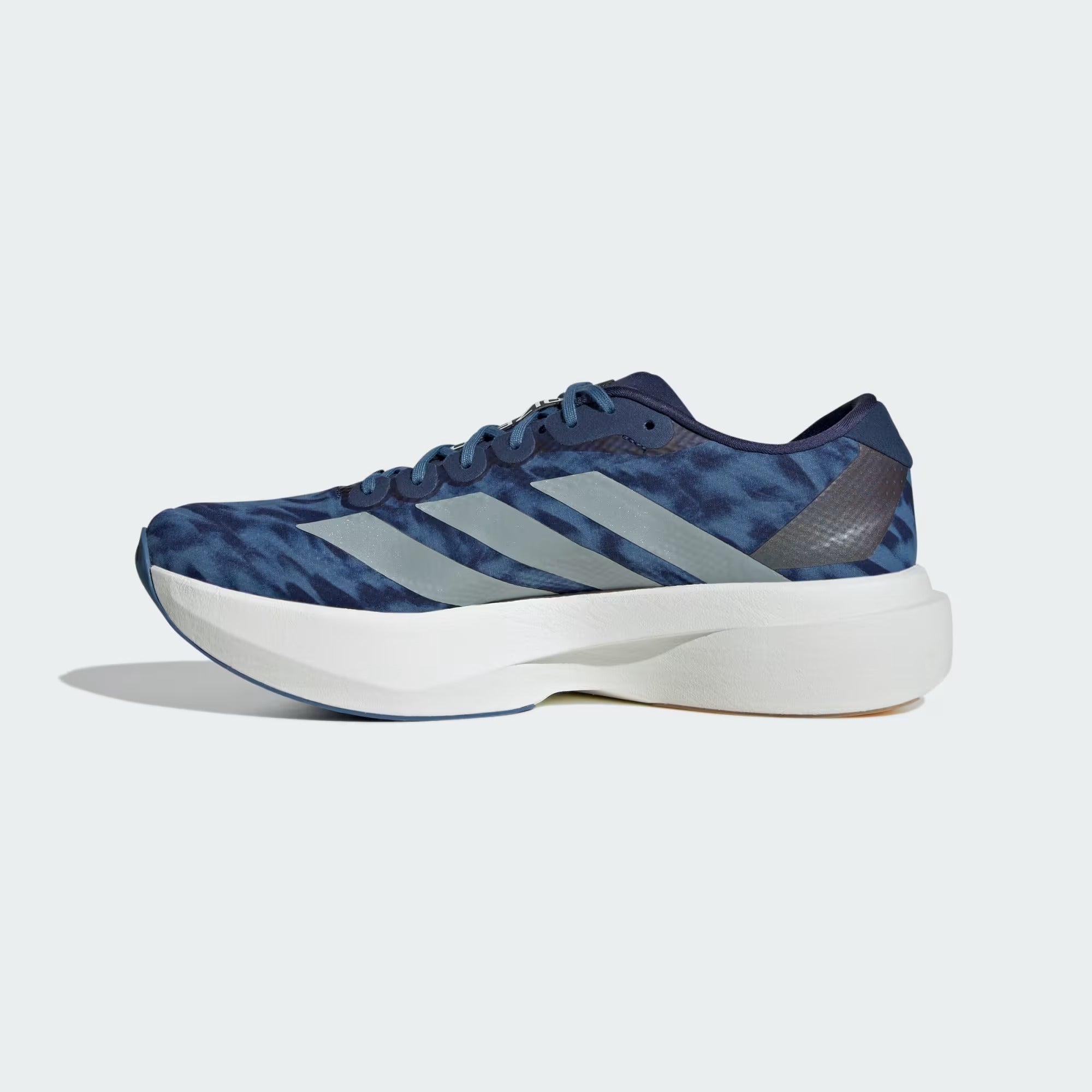 Adidas Adizero EVO SL 'Tech Indigo'