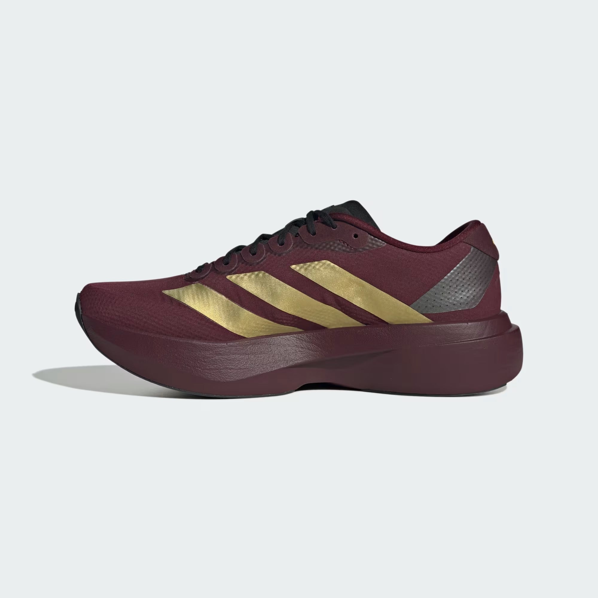 Adidas Adizero EVO SL ' Gold Metallic'