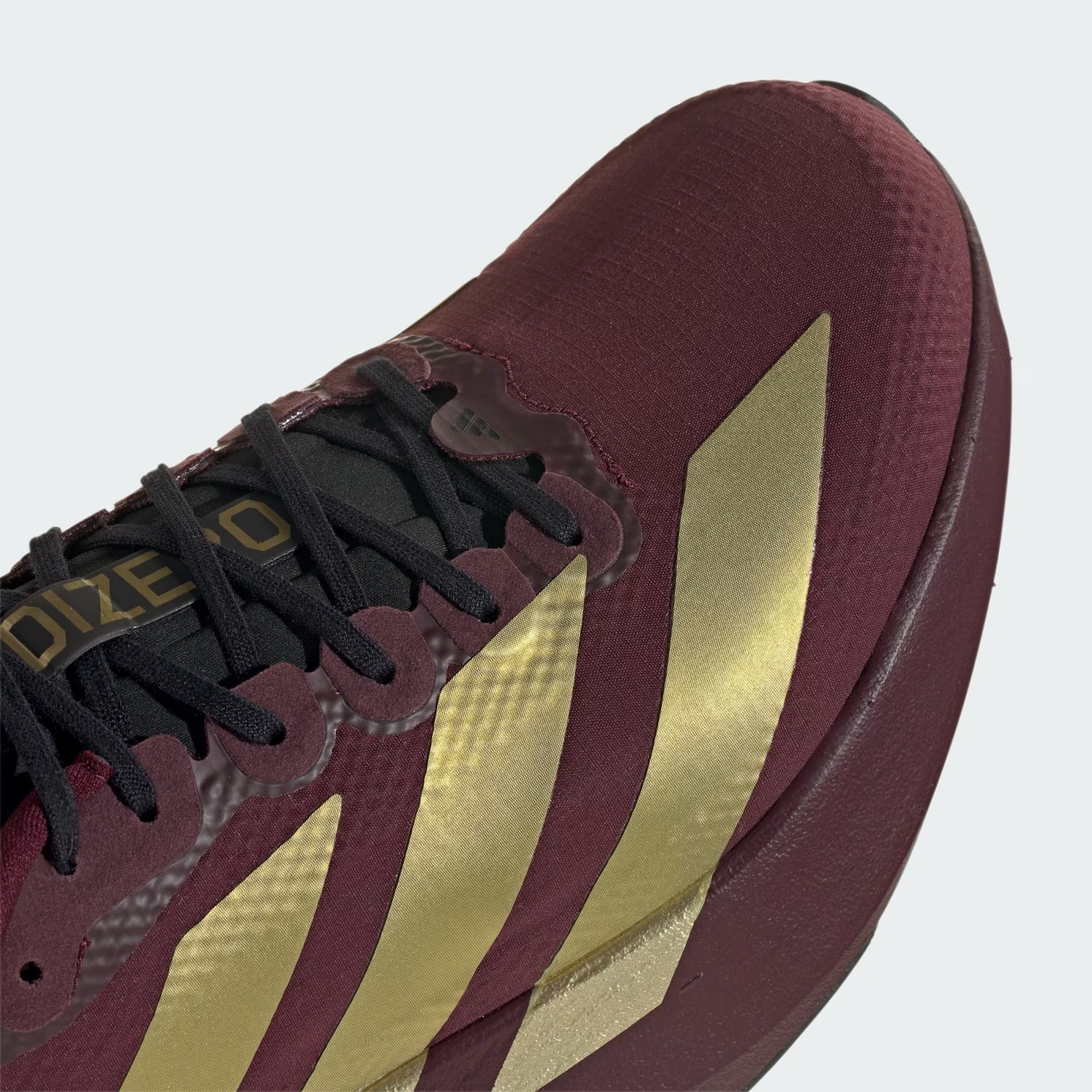 Adidas Adizero EVO SL ' Gold Metallic'