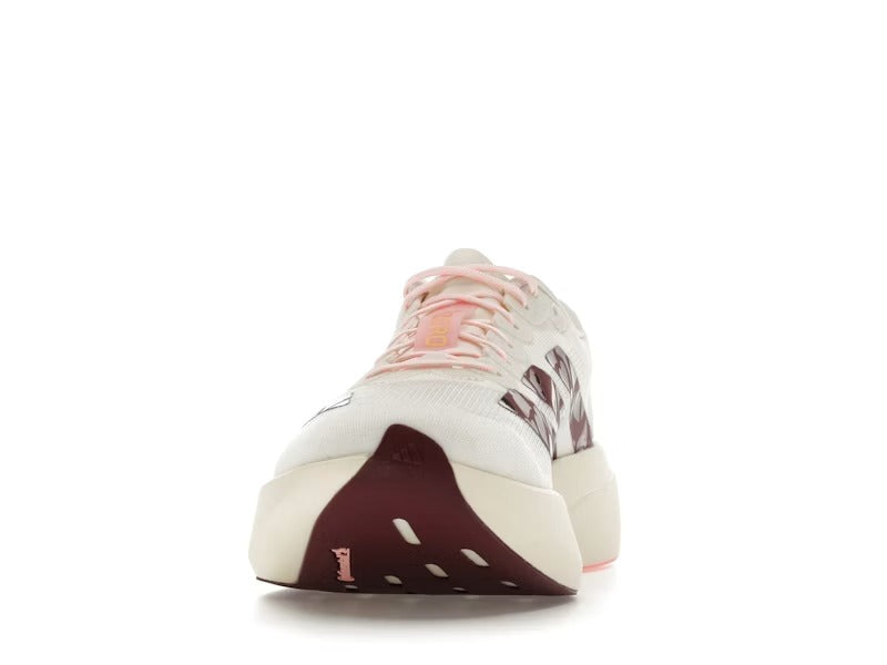 Adidas Adizero EVO SL 'Valentine's Day'