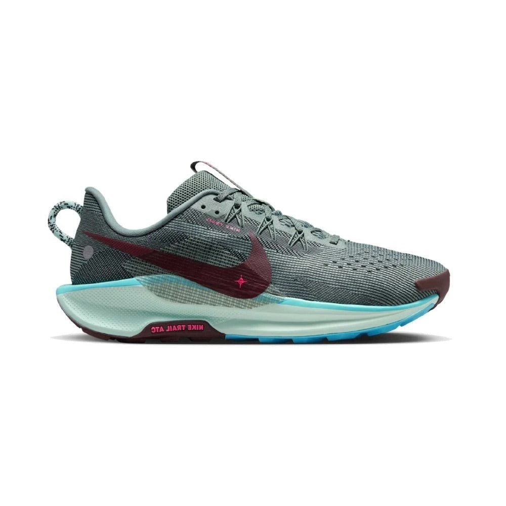 Nike Pegasus Trail 5