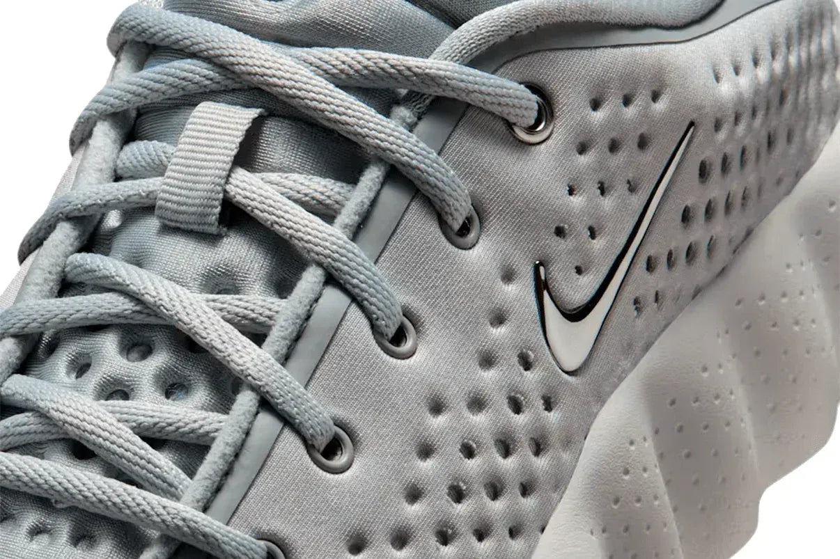 Nike Mind 002 'Light Smoke'
