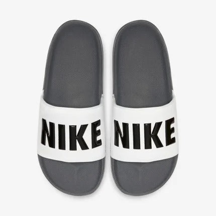 Chinelo Nike 'Offcourt'