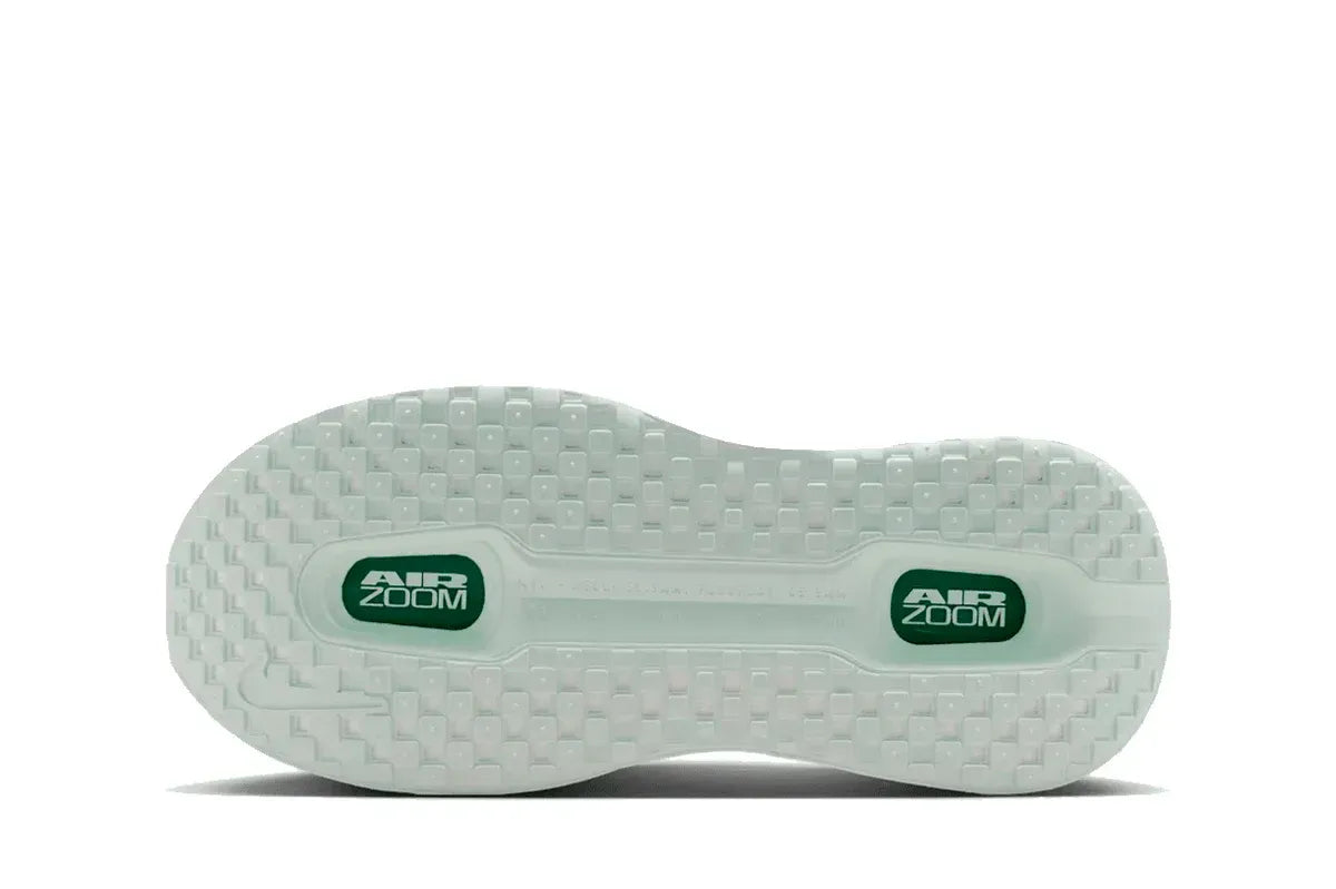 Vomero Premium "Barely Green"