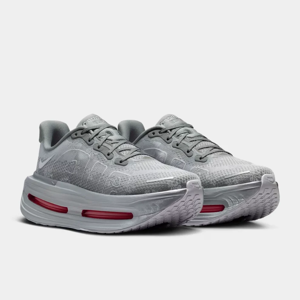 Nike Vomero Premium 'Fleur De Lis Geyser Grey'