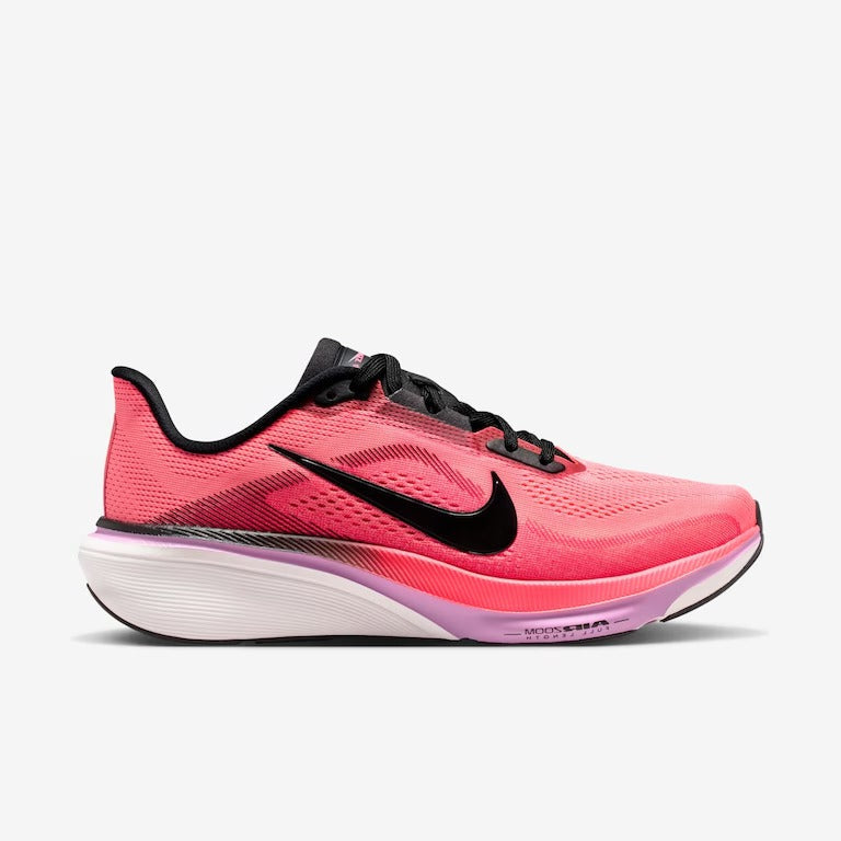 Nike Air Zoom Pegasus 42 'Lava Glow'