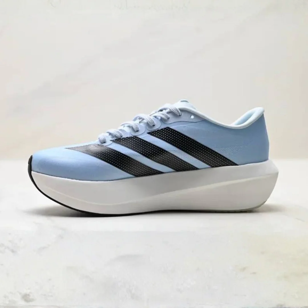 Adidas Adizero EVO SL 2 'Halo Blue'