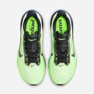 Nike Air Zoom Pegasus 42 'Volt Tint'