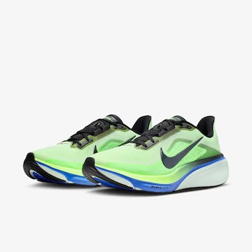 Nike Air Zoom Pegasus 42 'Volt Tint'