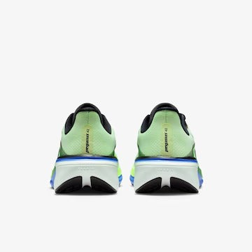 Nike Air Zoom Pegasus 42 'Volt Tint'