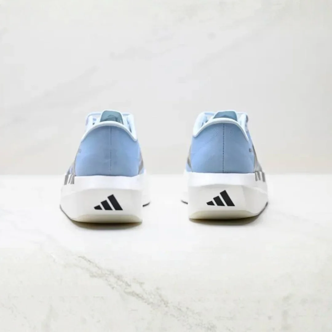 Adidas Adizero EVO SL 2 'Halo Blue'