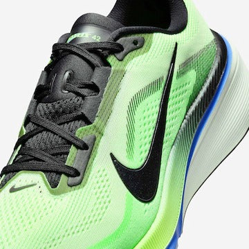Nike Air Zoom Pegasus 42 'Volt Tint'