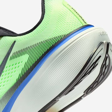 Nike Air Zoom Pegasus 42 'Volt Tint'