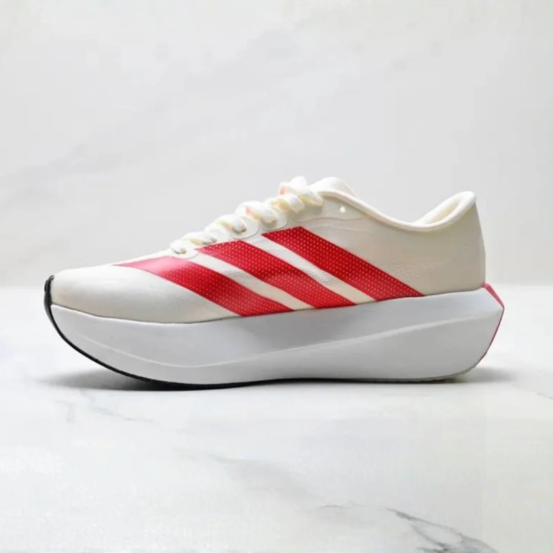Adidas Adizero EVO SL 2 'Cloud White'