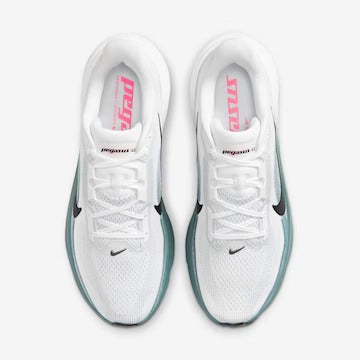 Nike Air Zoom Pegasus 42 'Black Mineral'