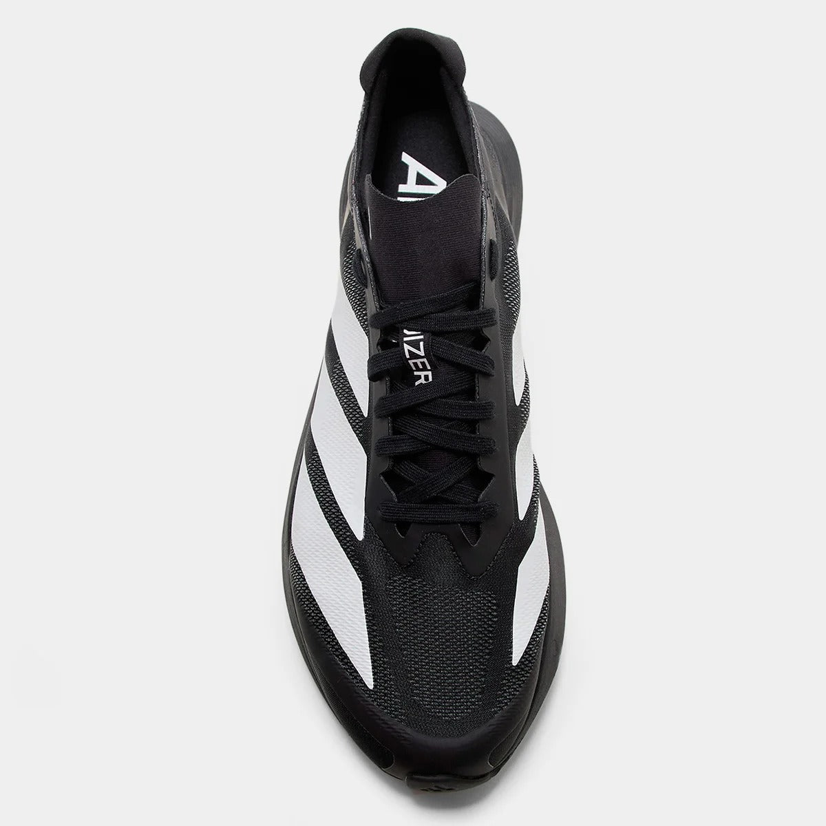 Adidas Adizero Drive RC 'Black'