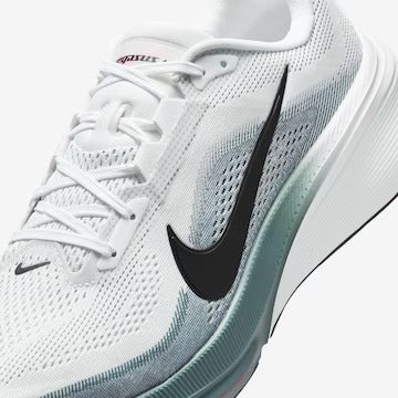 Nike Air Zoom Pegasus 42 'Black Mineral'